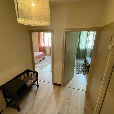 Le Rupin Apartamento Brive-la-Gaillarde Exterior foto