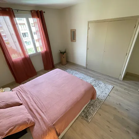 Le Rupin Apartamento Brive-la-Gaillarde Exterior foto